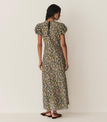 DÔEN Dresses | Romina Dress Blossom Breeze - Women