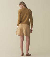 DÔEN Pants & Shorts | Danette Short Desert - Women