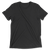Charcoal Black