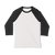 White-Black