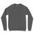 Dark Grey Heather