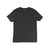 Charcoal Black