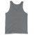 Grey Tri-blend