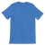 Columbia Blue