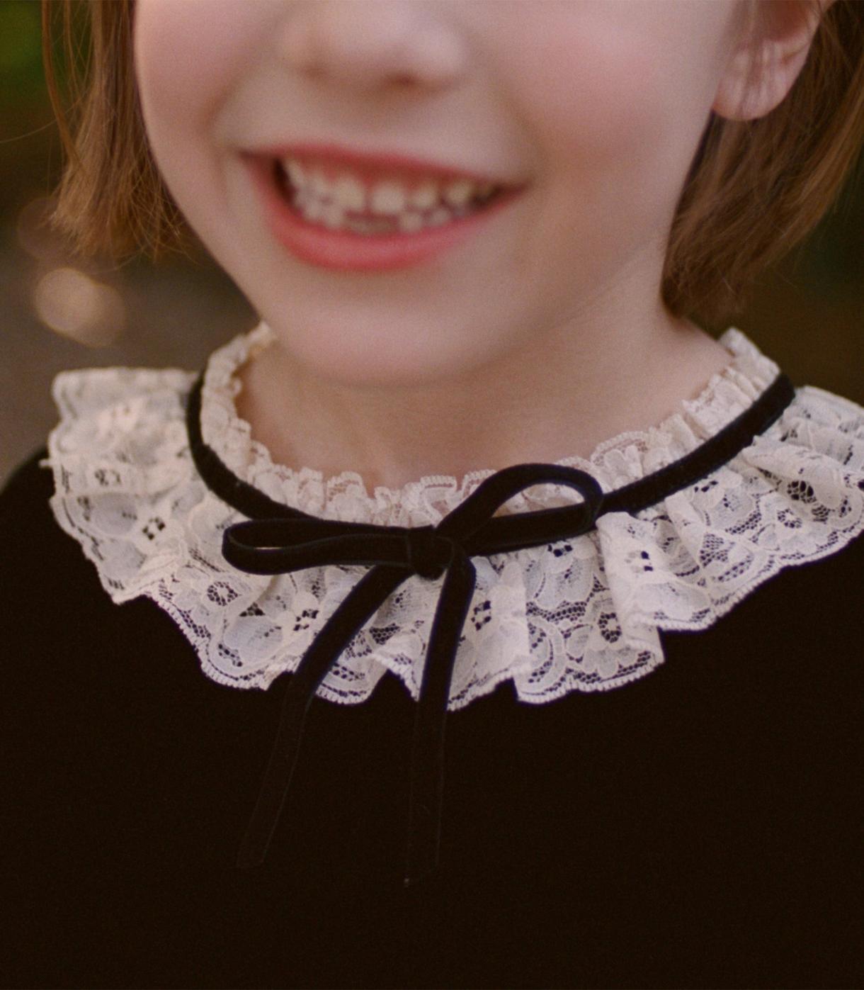 DÔEN Dresses | Eisley Dress Black - Women