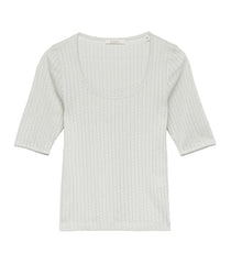 DÔEN Tees | Anthia Tee Cove - Women